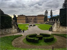 93-Piti- Palace